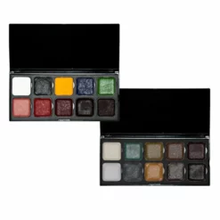 European Body Art Encore Palette Special FX
