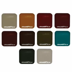 Special FX European Body Art Encore Undead Palette Refill