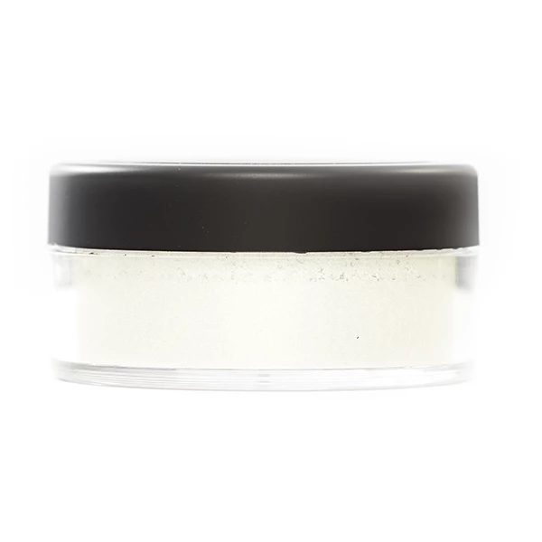 Danessa Myricks Beauty Enlight Illuminators 7 Danessa Myricks Beauty Enlight Illuminators