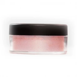 Danessa Myricks Beauty Enlight Illuminators 32 Danessa Myricks Beauty Enlight Illuminators