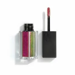 Lethal Cosmetics GLITCH Liquid Shadow - Entropy