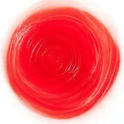 Face Rituel De Fille Inner Glow Creme Pigment