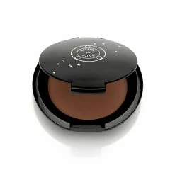 Face Rituel De Fille Inner Glow Creme Pigment