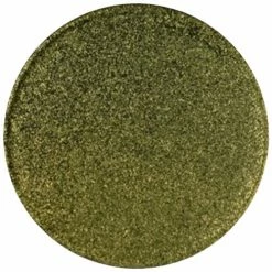 Sydney Grace Pressed Pigment Eyeshadows 104 Sydney Grace Pressed Pigment Eyeshadows