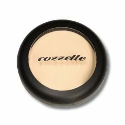 Face Cozzette Essential Finish Pressed Powder
