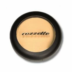 Face Cozzette Essential Finish Pressed Powder