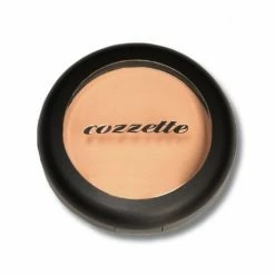 Face Cozzette Essential Finish Pressed Powder