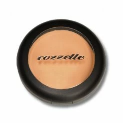 Face Cozzette Essential Finish Pressed Powder