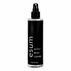 Esum Gentle Brush Cleaner Kits & Tools