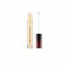Kevyn Aucoin The Etherealist Super Natural Concealer