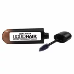 European Body Art Liquid Hair