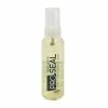 Face European Body Art Pro Seal Spray