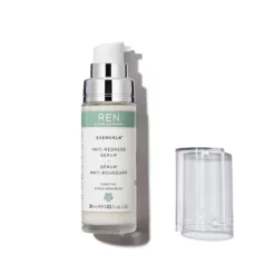 Ren Clean Skincare Evercalm Anti-Redness Serum