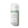 Ren Clean Skincare Evercalm Ultra Comforting Rescue Mask