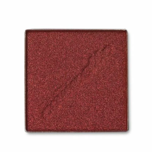 Cozzette Infinite Velvet Eye Shadows Eyes 6 Cozzette Infinite Velvet Eye Shadows Eyes
