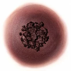 Rituel De Fille Ash And Ember Eye Soot Eyes