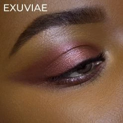 Rituel De Fille Ash And Ember Eye Soot Eyes