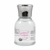 Eye Kandy Liquid Sugar Base