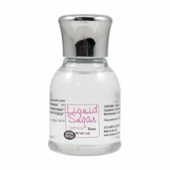Eye Kandy Liquid Sugar Base