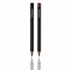 Mehron E.Y.E Liner Pencil For Pro-Beauty