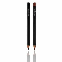 Mehron E.Y.E Liner Pencil For Pro-Beauty