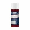 Kryolan F/X Blood 100 Ml Kryolan Professional Make-Up