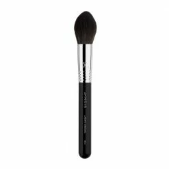 Sigma Brushes For Face Kits & Tools