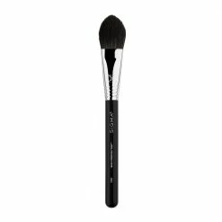 Sigma Brushes For Face Kits & Tools
