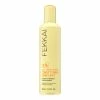 Fekkai Full Blown Volume Conditioner New