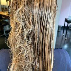 Fekkai Clean Stylers Prime Mist New