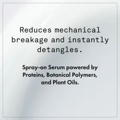 Fekkai Clean Stylers Prime Mist New