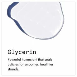 Fekkai Clean Stylers Prime Mist New