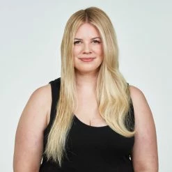 Fekkai Clean Stylers Root Lift New 10 Fekkai Clean Stylers Root Lift New