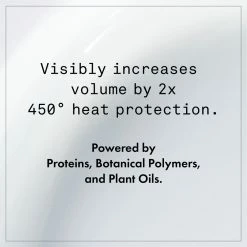 Fekkai Clean Stylers Root Lift New 12 Fekkai Clean Stylers Root Lift New