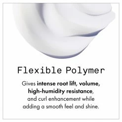 Fekkai Clean Stylers Root Lift New 13 Fekkai Clean Stylers Root Lift New