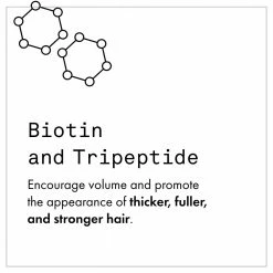 Fekkai Clean Stylers Root Lift New 15 Fekkai Clean Stylers Root Lift New