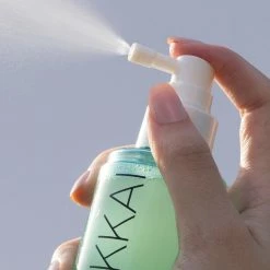 Fekkai Clean Stylers Root Lift New 11 Fekkai Clean Stylers Root Lift New