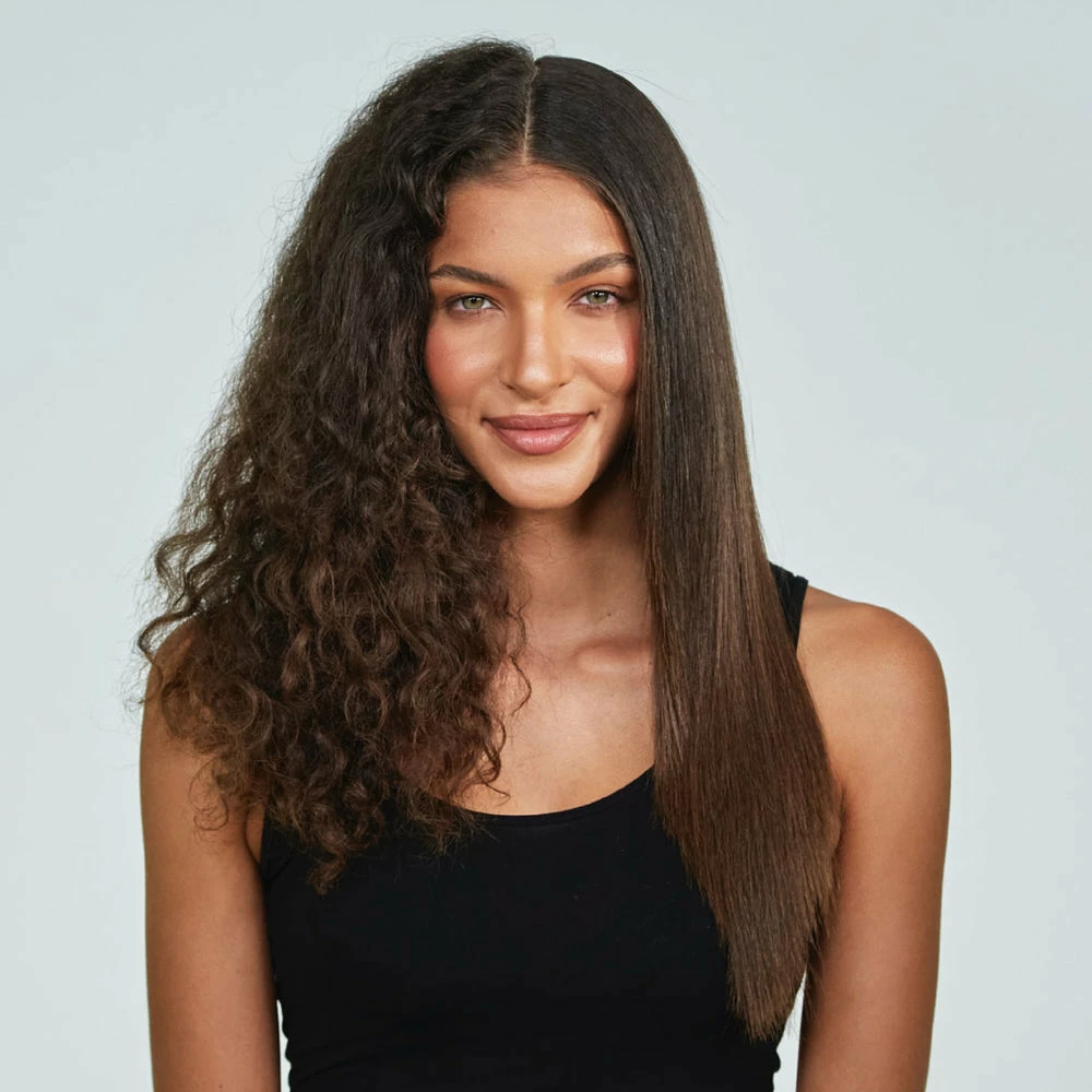 Fekkai Clean Stylers Straight Balm New 3 Fekkai Clean Stylers Straight Balm New