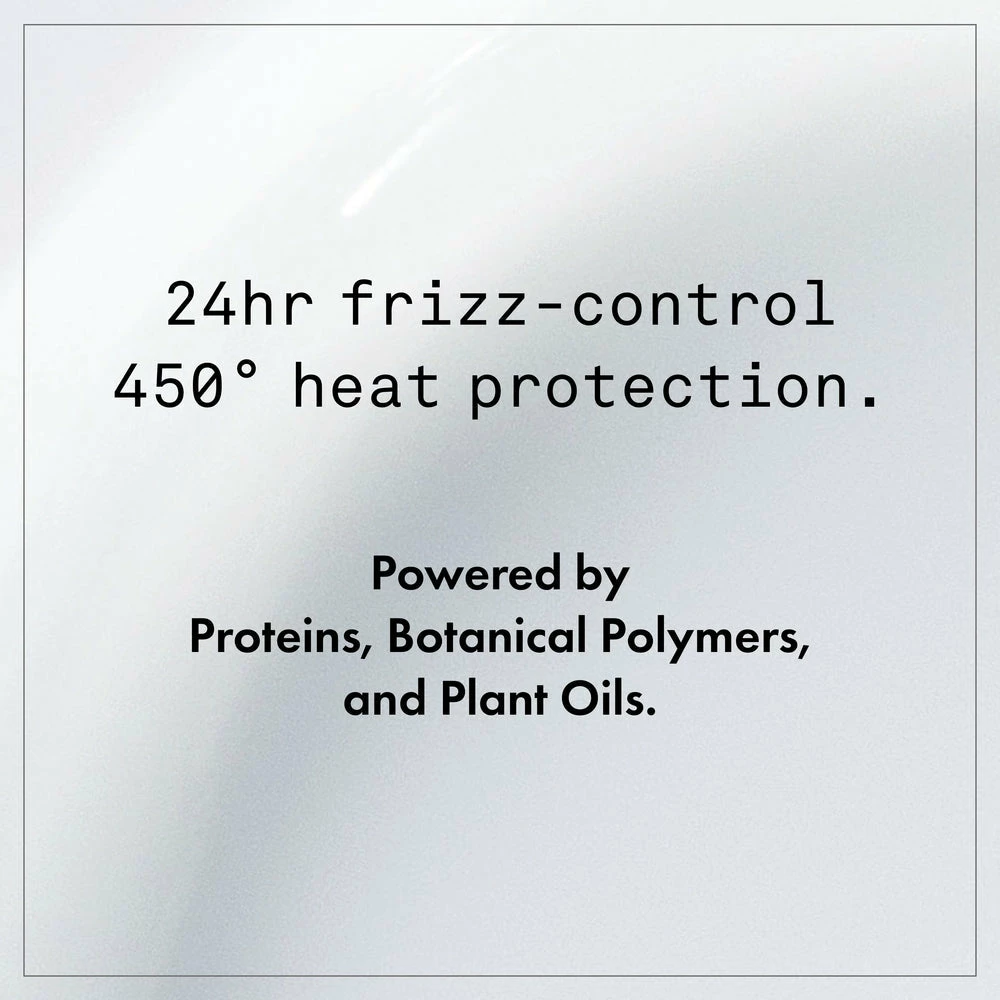 Fekkai Clean Stylers Straight Balm New 4 Fekkai Clean Stylers Straight Balm New