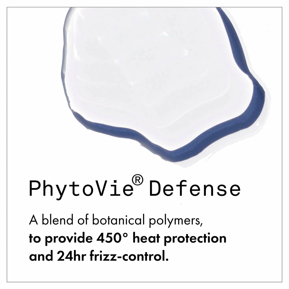 Fekkai Clean Stylers Straight Balm New 5 Fekkai Clean Stylers Straight Balm New