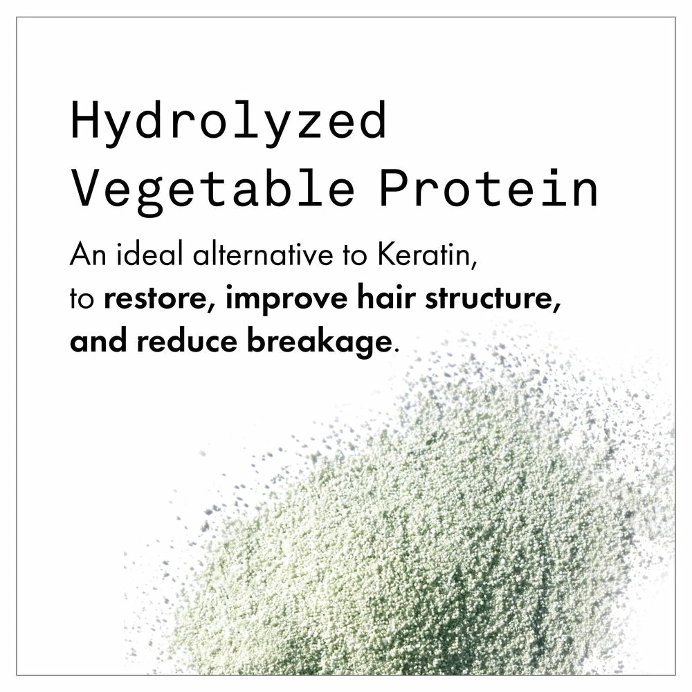 Fekkai Clean Stylers Straight Balm New 6 Fekkai Clean Stylers Straight Balm New