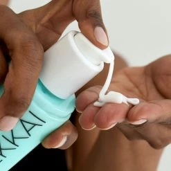 Fekkai Clean Stylers Straight Balm New 15 Fekkai Clean Stylers Straight Balm New