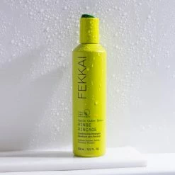 Fekkai Apple Cider Detox Detangling Rinse New 12 Fekkai Apple Cider Detox Detangling Rinse New