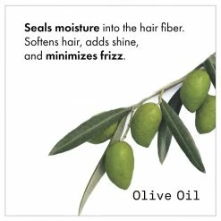 Fekkai Brilliant Gloss Shampoo New