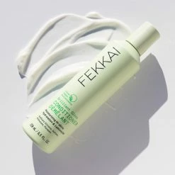 Fekkai Brilliant Gloss Conditioner