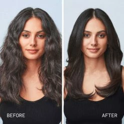 New Fekkai Brilliant Gloss Multi-Tasker Perfecting Crème