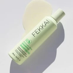 Fekkai Brilliant Gloss Shampoo New