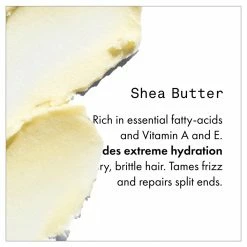 Fekkai Shea Butter Conditioner New