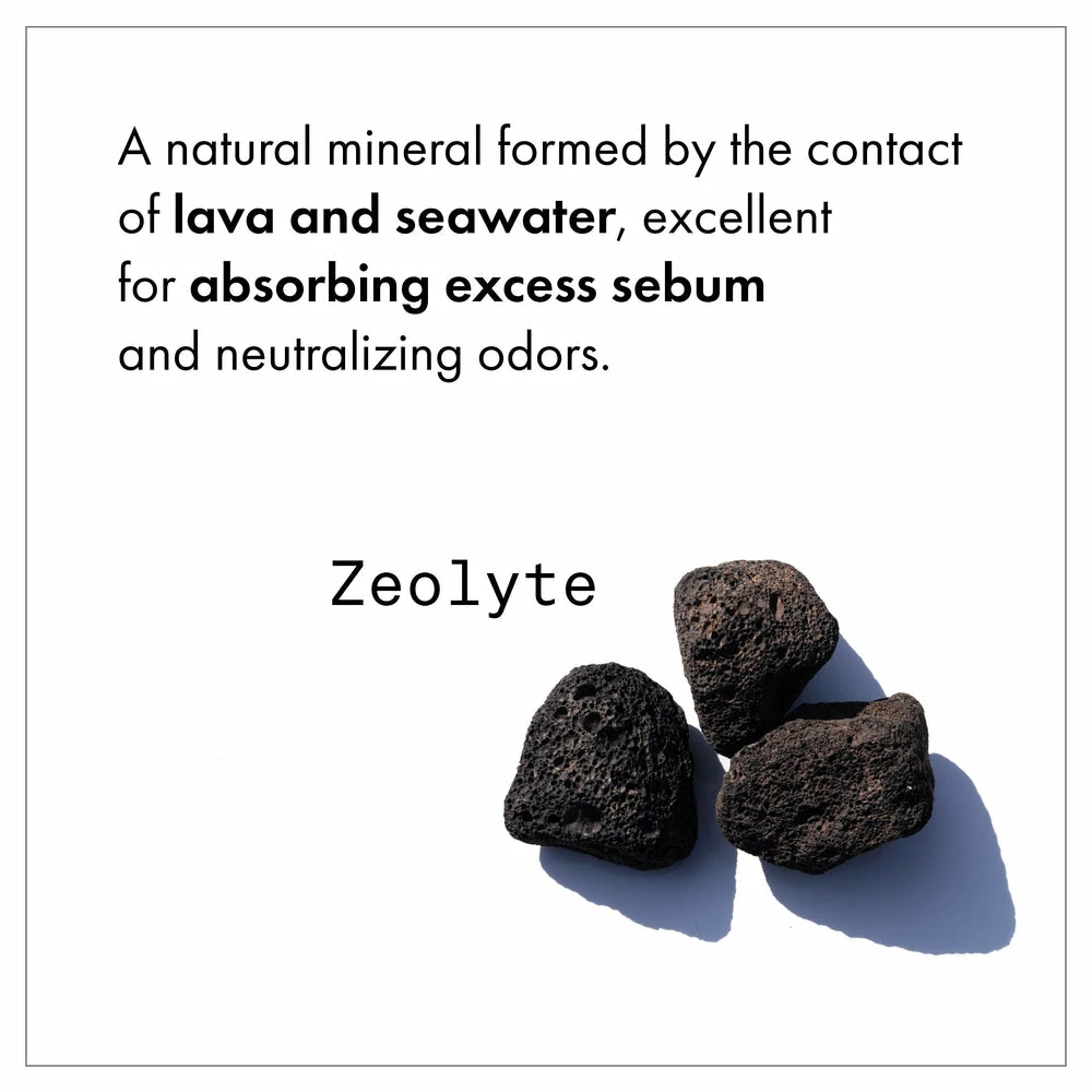 Fekkai Full Blown Volume Conditioner New 4 Fekkai Full Blown Volume Conditioner New