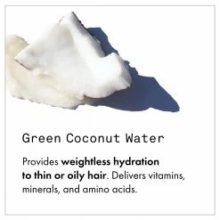 Fekkai Full Blown Volume Conditioner New 14 Fekkai Full Blown Volume Conditioner New